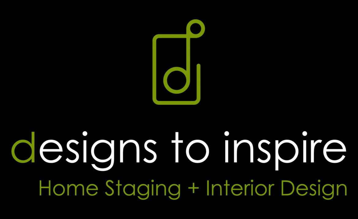 Get More Information About Home Staging Design