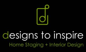 Get More Information About Home Staging Design