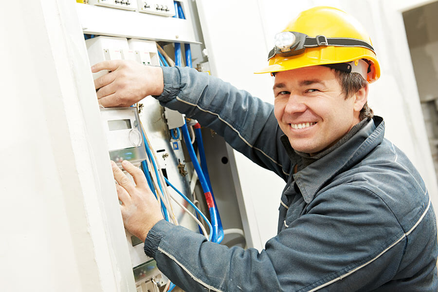Excellent Reasons for Hiring a Good Electrician