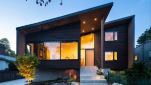 Re-Designing Your Dream Home