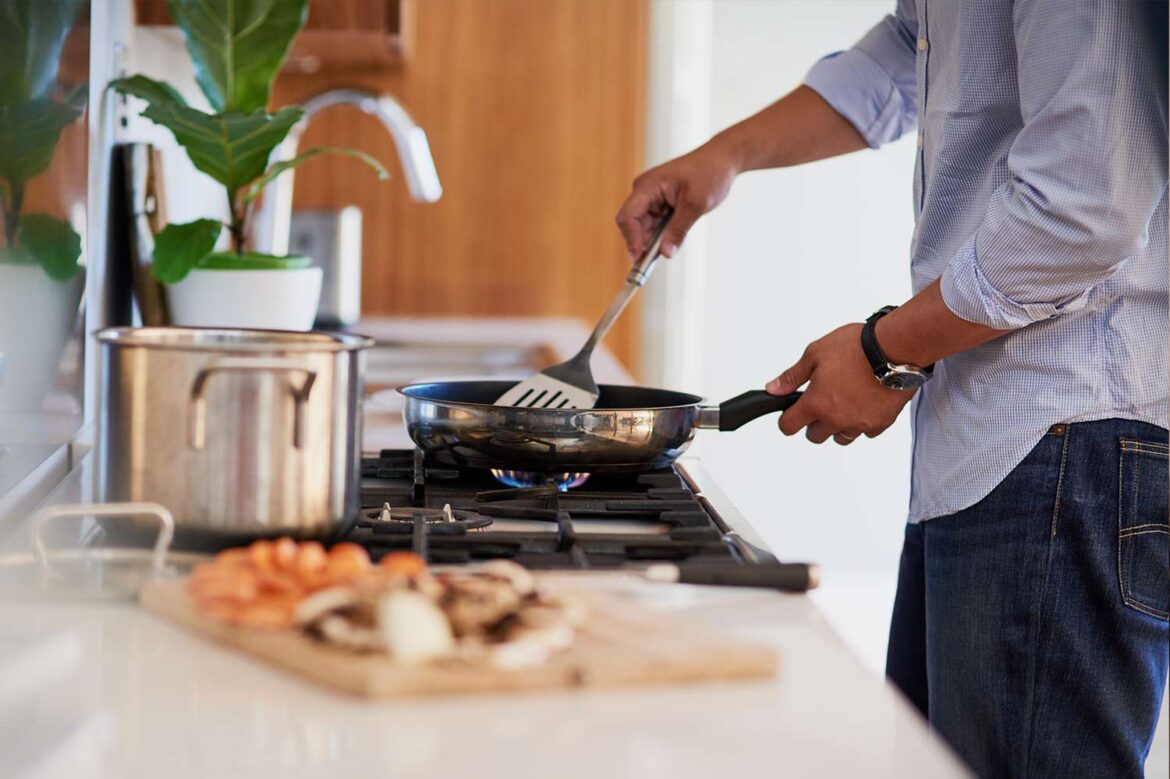 Mastering the Art of Induction Cooking: Unleashing the Potential of Induction Hobs