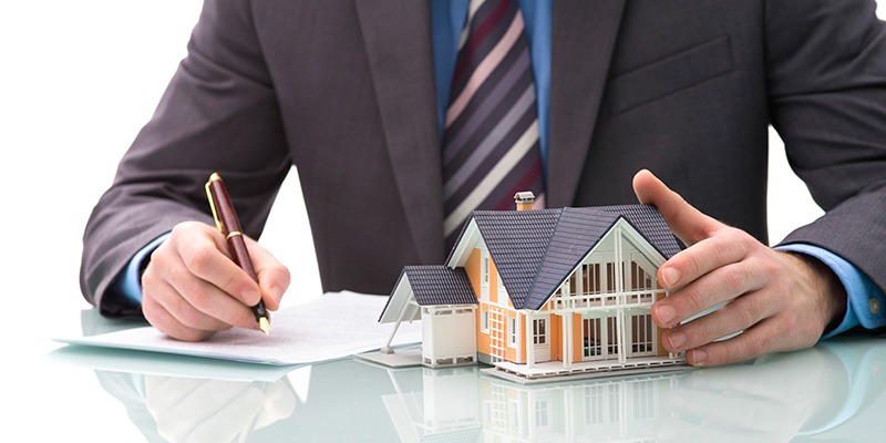 How Pros Maximize Real Estate Gains Using Multiple Listing Services?