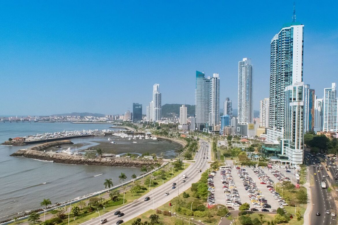 Tranquility and Prestige: Exploring Costa del Este, Panama’s Premier Neighborhood