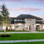 Custom Home Builders and Smart Home Integration: What You Need to Know