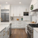 The Benefits of Kitchen Remodeling: Why It’s Worth the Investment in 2024