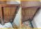 Featured image for Repairing Scratched Cabinet Surfaces.