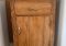 Featured image for Restoring Faded Cabinet Finishes.