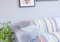Featured image for Room Feels Small? Decor Fixes.