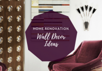 Featured image for Fixing Dull Wall Decor.