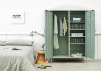 Featured image for Dealing With Cluttered Spaces.