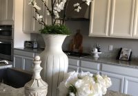 Featured image for Restoring Old Decor Items.