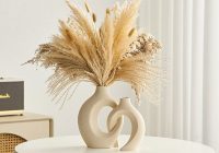 Featured image for Eliminating Decor Clashes.