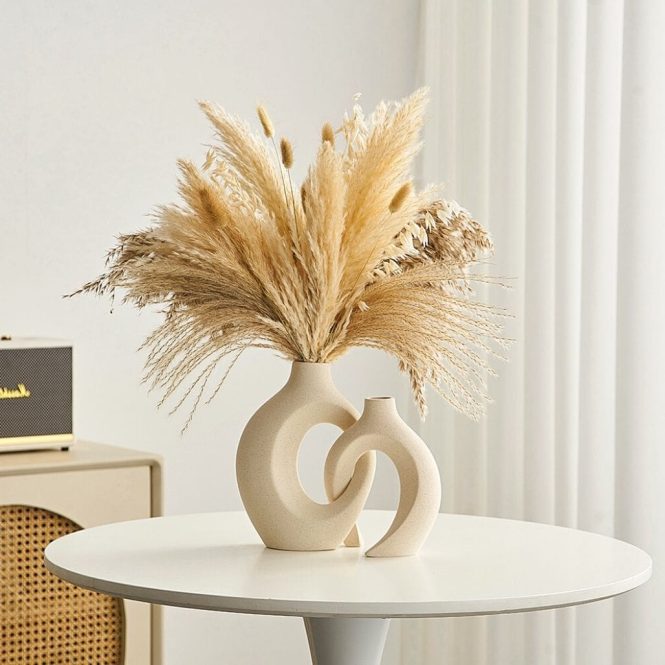 Featured image for Eliminating Decor Clashes.