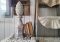 Featured image for Repairing Broken Decor Pieces.
