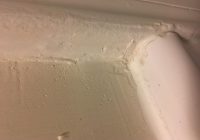 Featured image for Fixing Empty Wall Issues.