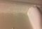 Featured image for Fixing Empty Wall Issues.