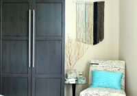 Featured image for Fixing Uneven Wall Hangings.