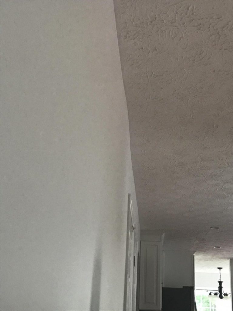 Content image for Fixing Uneven Wall Hangings.
