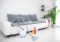 Featured image for Eliminating Decor Smells.