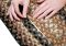 Featured image for Fixing Unmatched Rugs.