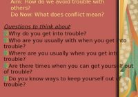 Featured image for Solving Decor Theme Conflicts.
