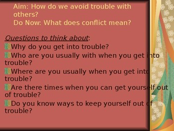 Featured image for Solving Decor Theme Conflicts.