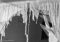 Featured image for Repairing Torn Curtains.