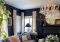 Featured image for Dealing With Noisy Decor Items.