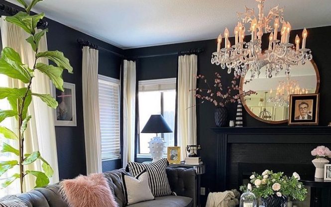 Featured image for Dealing With Noisy Decor Items.