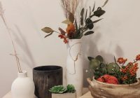Featured image for Restoring Old Vases.