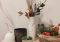 Featured image for Restoring Old Vases.