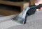 Featured image for Eliminating Decor Stains.