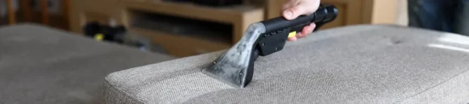 Featured image for Eliminating Decor Stains.