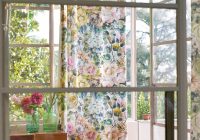Featured image for Solving Decor Pattern Clashes.
