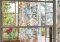 Featured image for Solving Decor Pattern Clashes.