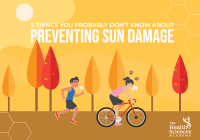 Featured image for Preventing Decor Sun Damage.