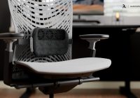 Featured image for Fixing Uncomfortable Seating Decor.