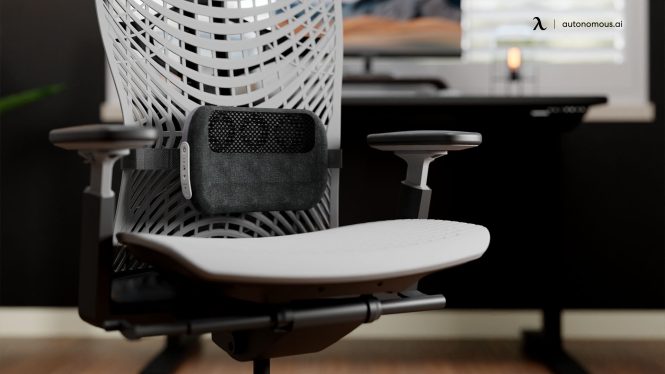 Featured image for Fixing Uncomfortable Seating Decor.