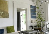 Featured image for Dealing With Bland Room Decor.