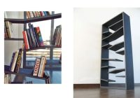 Featured image for Repairing Broken Shelves.