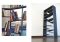 Featured image for Repairing Broken Shelves.