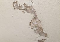 Featured image for Repairing Damaged Wallpapers.