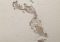 Featured image for Repairing Damaged Wallpapers.