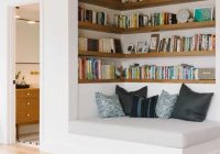 Featured image for Fixing Unorganized Bookcases.