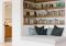 Featured image for Fixing Unorganized Bookcases.
