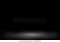 Featured image for Dealing With Dark Corners Decor.