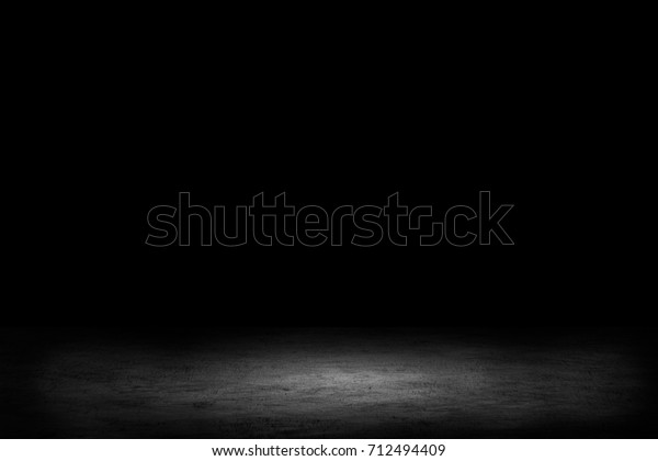 Featured image for Dealing With Dark Corners Decor.
