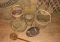 Featured image for Restoring Old Baskets.