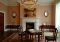 Featured image for Eliminating Decor Fading.