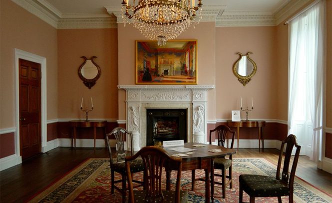 Featured image for Eliminating Decor Fading.